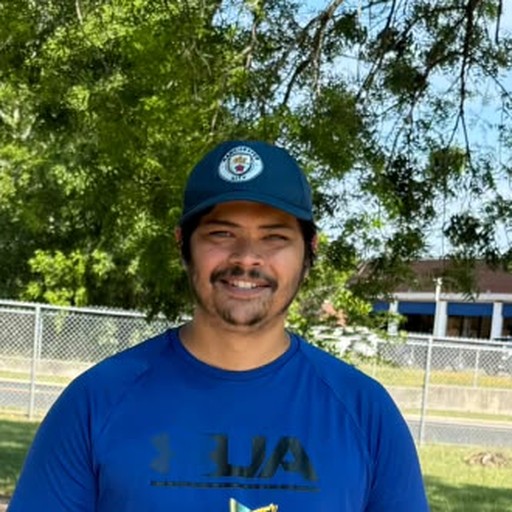 Aditya Gulkotwar